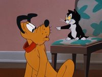    (1949) 
