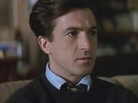     (1989) -  6