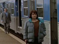     (1989) -  7