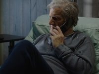   (2024) 
