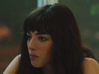   (2016) 
