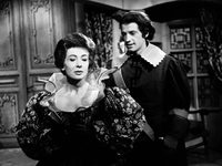   (1959)
