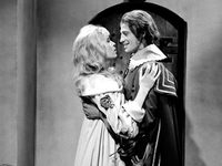   (1959) -  1