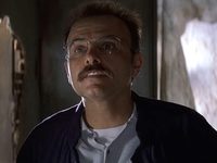  (2000) -  2