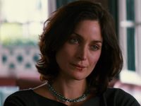  (2000) -  4