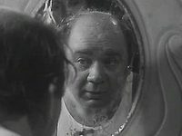       (1971) 

