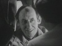       (1971) 
