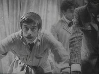       (1971) 
