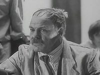       (1971)