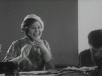       (1971) 
