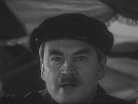       (1971) 
