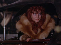  (1972) -  1