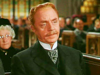    (1947) 
