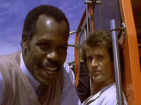   (1987) 
