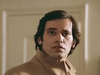   (1974) 
