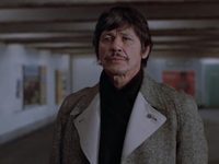   (1974) 
