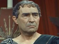       (1962) -  3