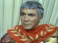       (1962) -  4