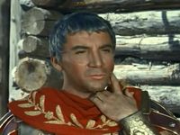       (1962) -  8