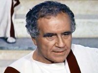       (1962) -  9