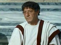       (1962) -  10