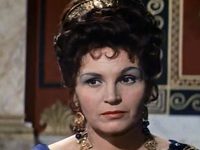       (1962) -  14