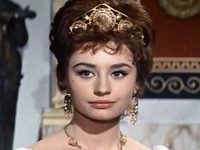       (1962) -  15