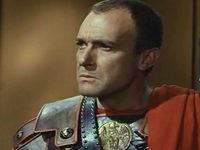       (1962) -  21