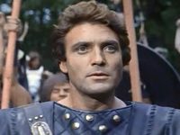       (1962) -  26