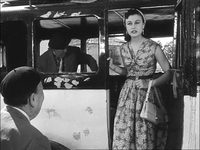  ,  ! (1952) 
