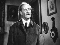  ,  ! (1952)