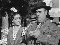  ,  ! (1952) 
