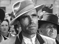  ,  ! (1952) 
