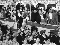  ,  ! (1952) 
