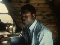  (1991)