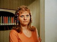  (1981)