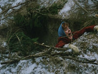  (1992) 
