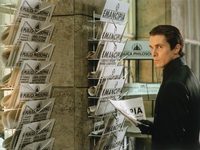  (2002) 
