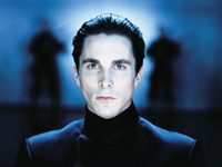 (2002) 
