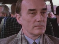  (1994) 
