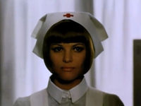   (1969) 
