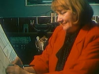  (1990) 
