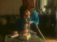  (1990) -  20