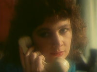  (1990) -  22