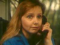  (1990) -  27