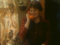  (1990) -  29