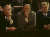  (1990) -  7
