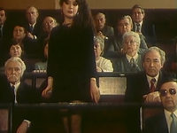  (1990) -  6
