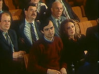  (1990) -  16