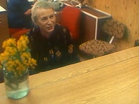  (1990)